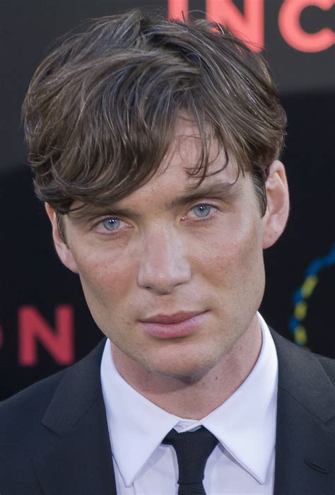 how old is cillian murphy.